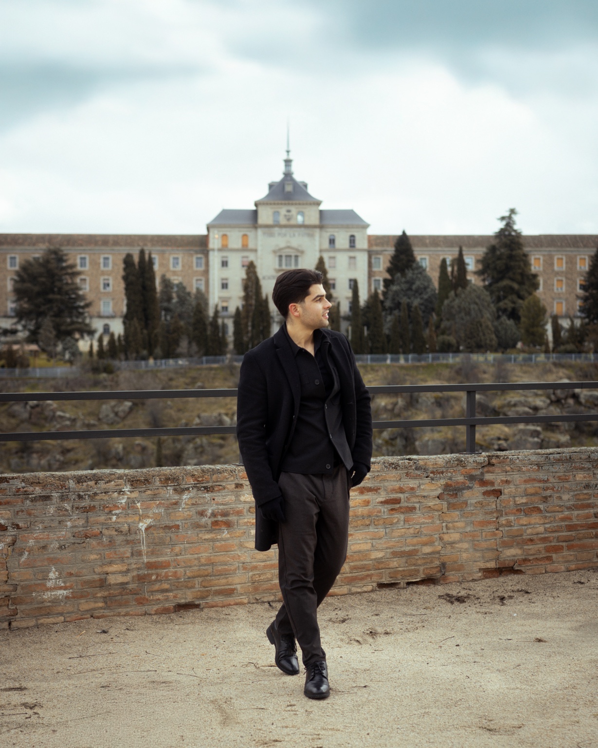 Adrián Neo